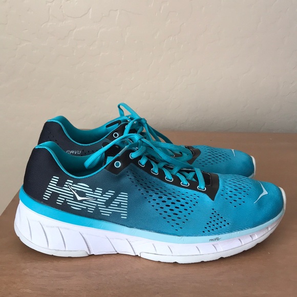if you can Sentimental City hoka profly Intermediate Creek passenger